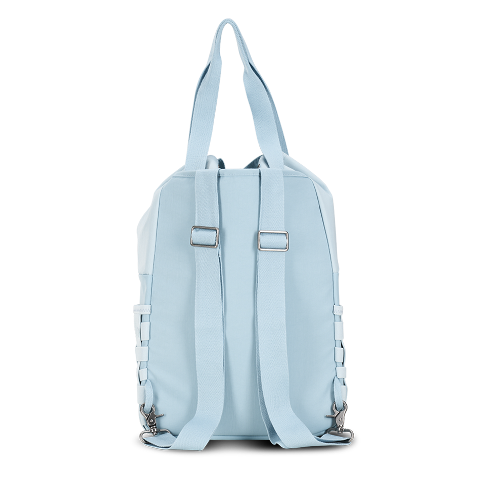 Rise Tote image 9