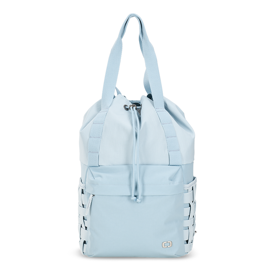 Rise Tote image 2