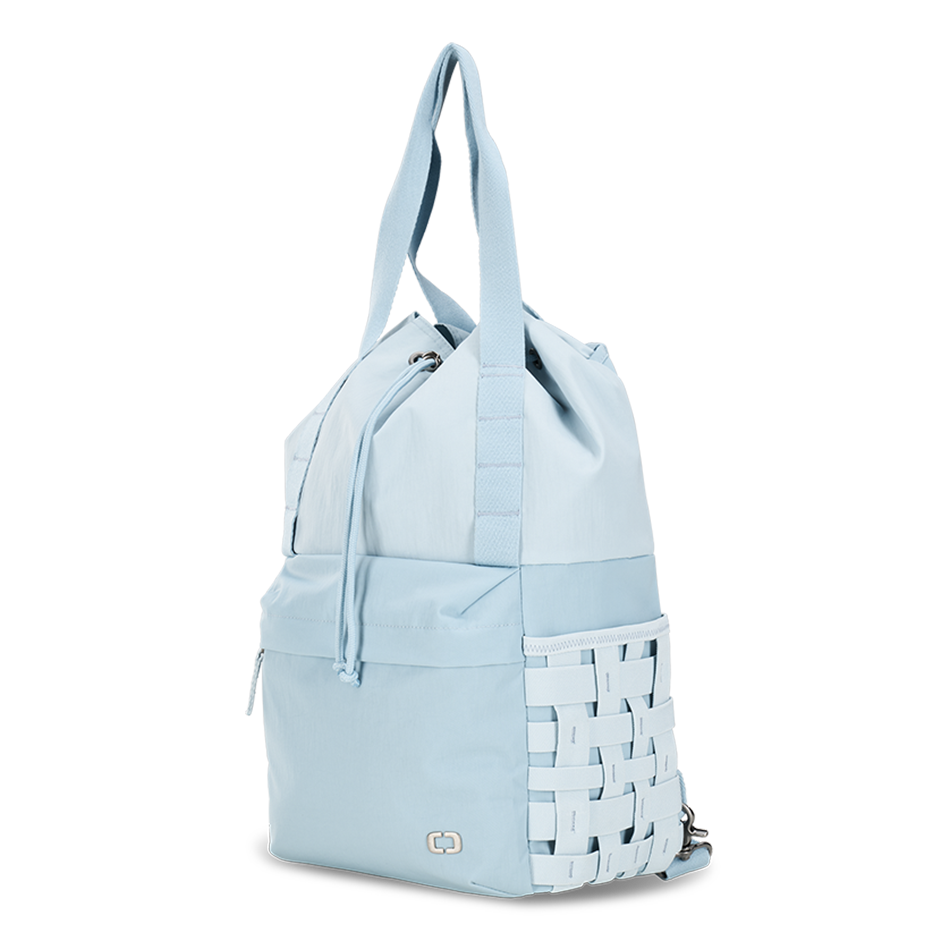 Rise Tote image 8