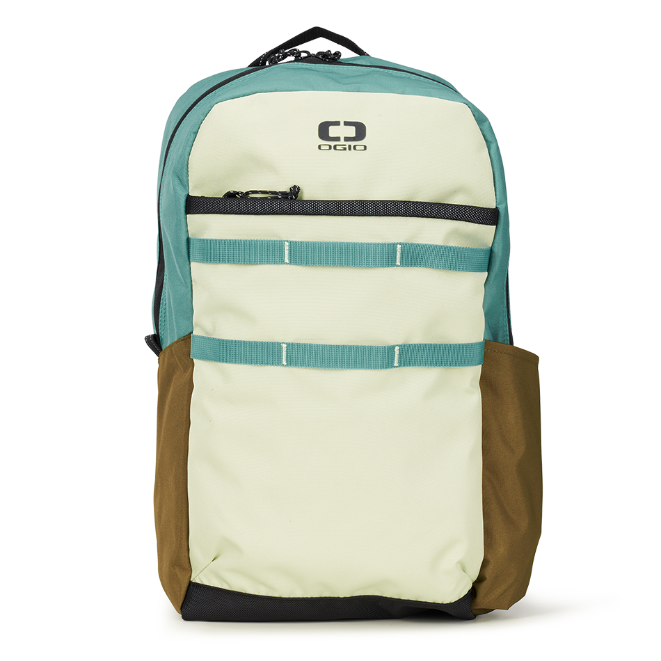 Alpha Lite Backpack '25 image 2