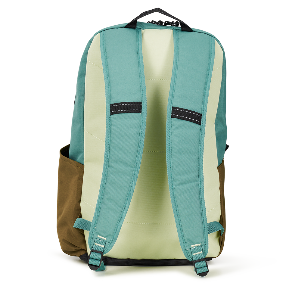 Alpha Lite Backpack '25 image 4