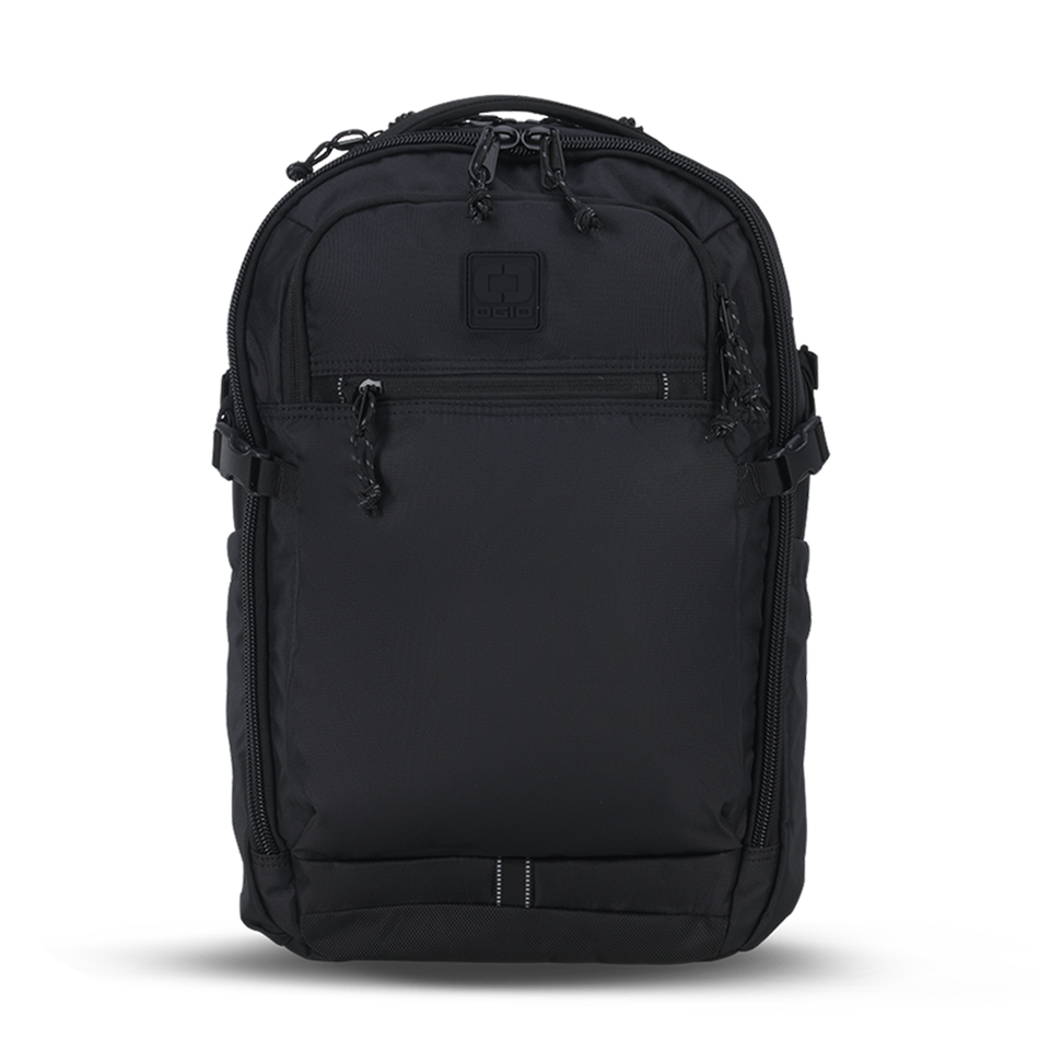 Alpha 20L Backpack image 3