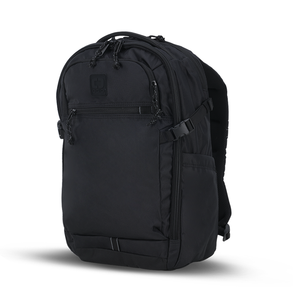 Alpha 20L Backpack image 4