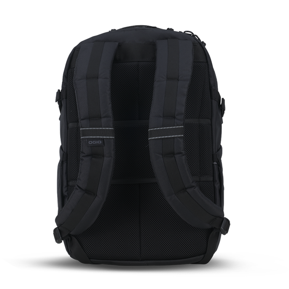 Alpha 20L Backpack image 5