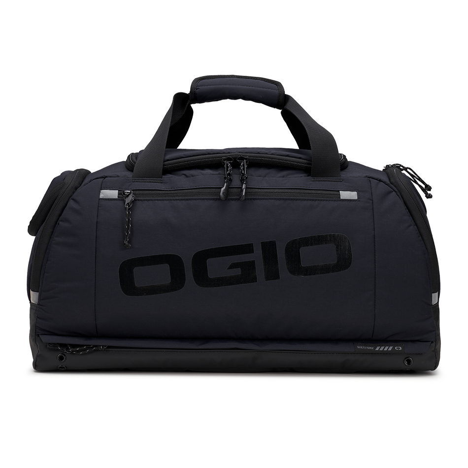 35L Fitness Duffel image 2