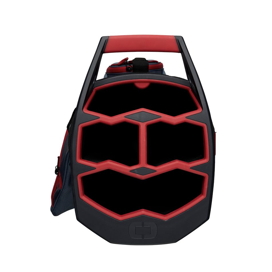 Fuse Golf Stand Bag '25 image 6
