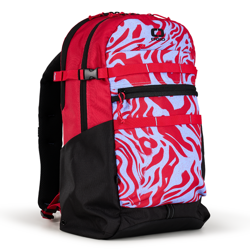 Alpha 20L Backpack '25 image 1