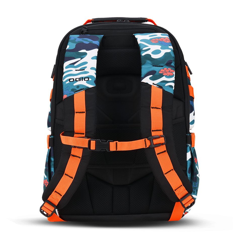 Renegade DNA Backpack image 12