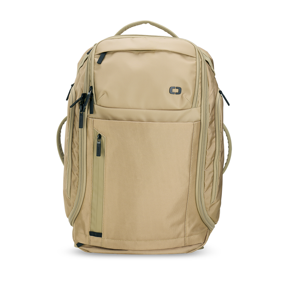 Pace Pro Max Travel Bag image 2