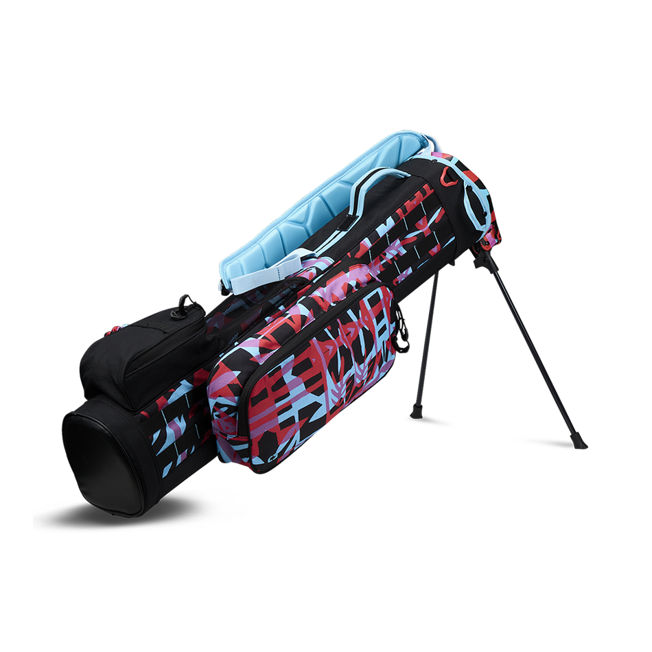 Funday Golf Bag | OGIO