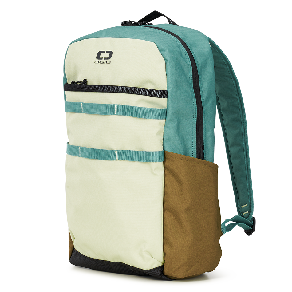 Alpha Lite Backpack '25 image 3