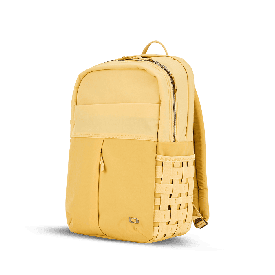Rise Backpack image 10
