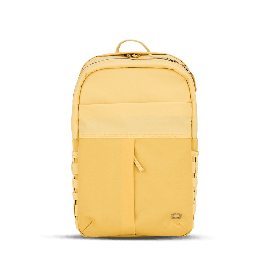 Rise Backpack image 9