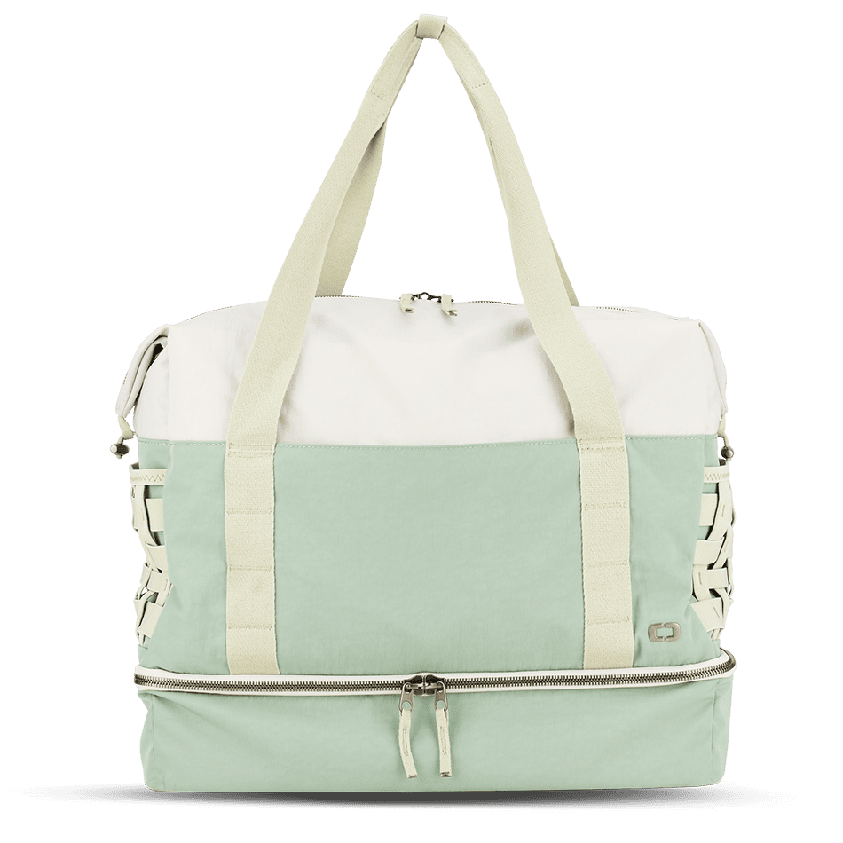 RISE WEEKENDER BAG image 10