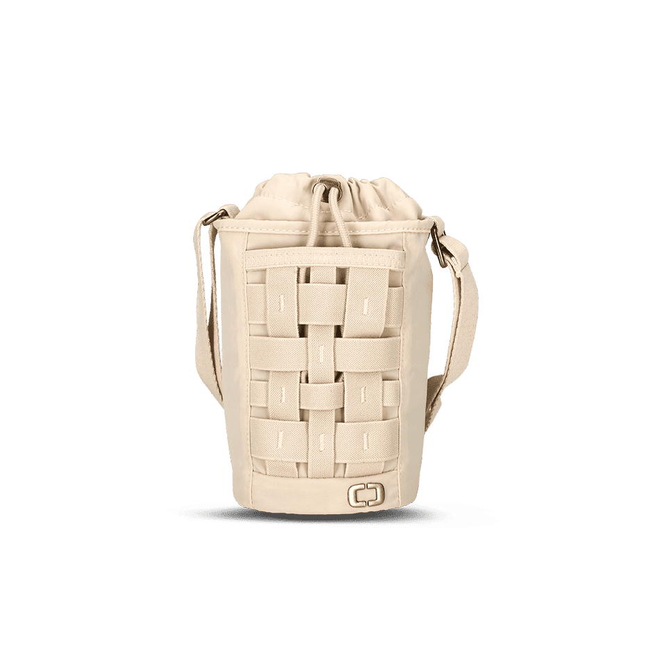 RISE BOTTLE POUCH image 8