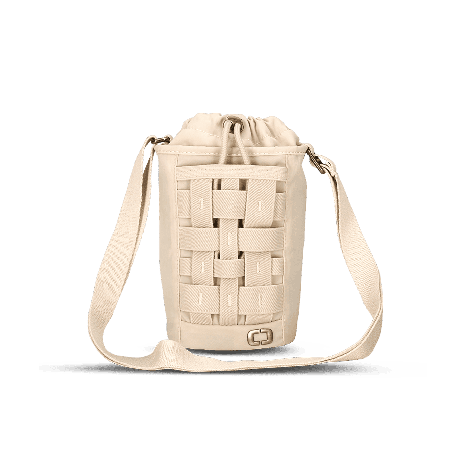RISE BOTTLE POUCH image 9