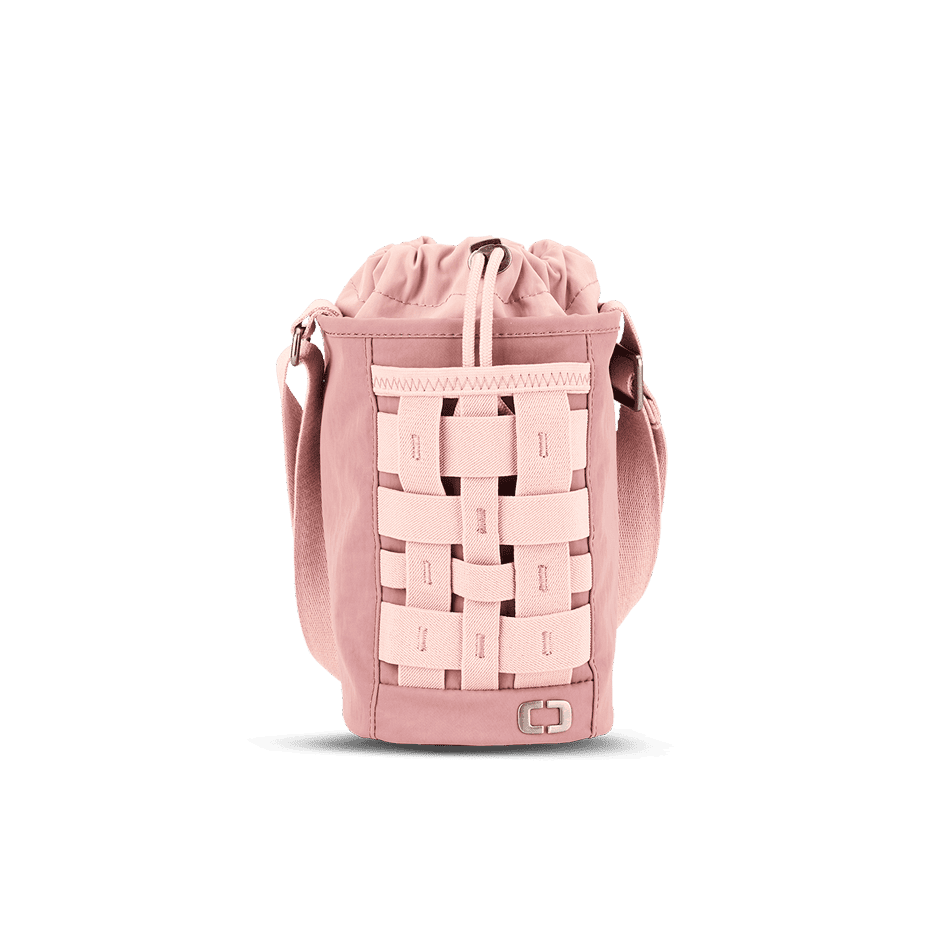 RISE BOTTLE POUCH image 8