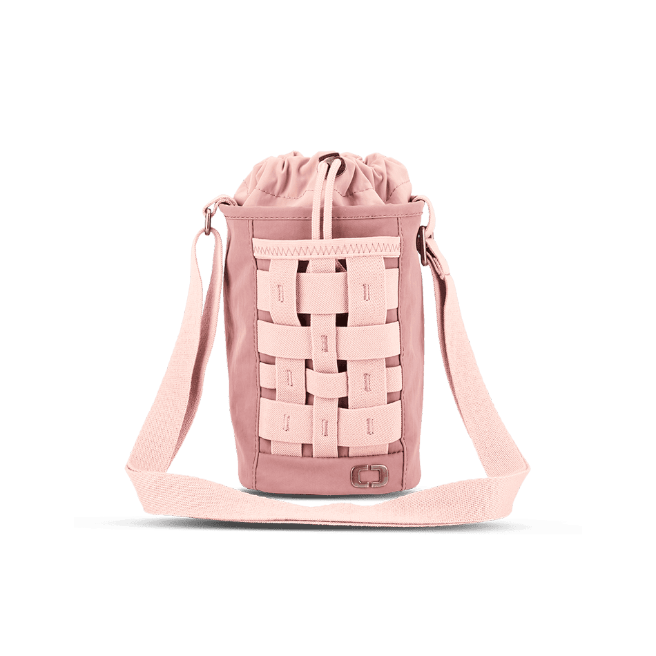 RISE BOTTLE POUCH image 9