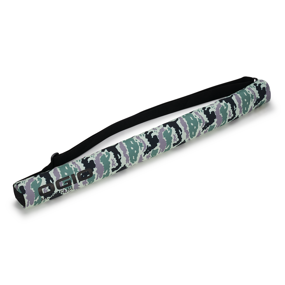 Thin Can Cooler
