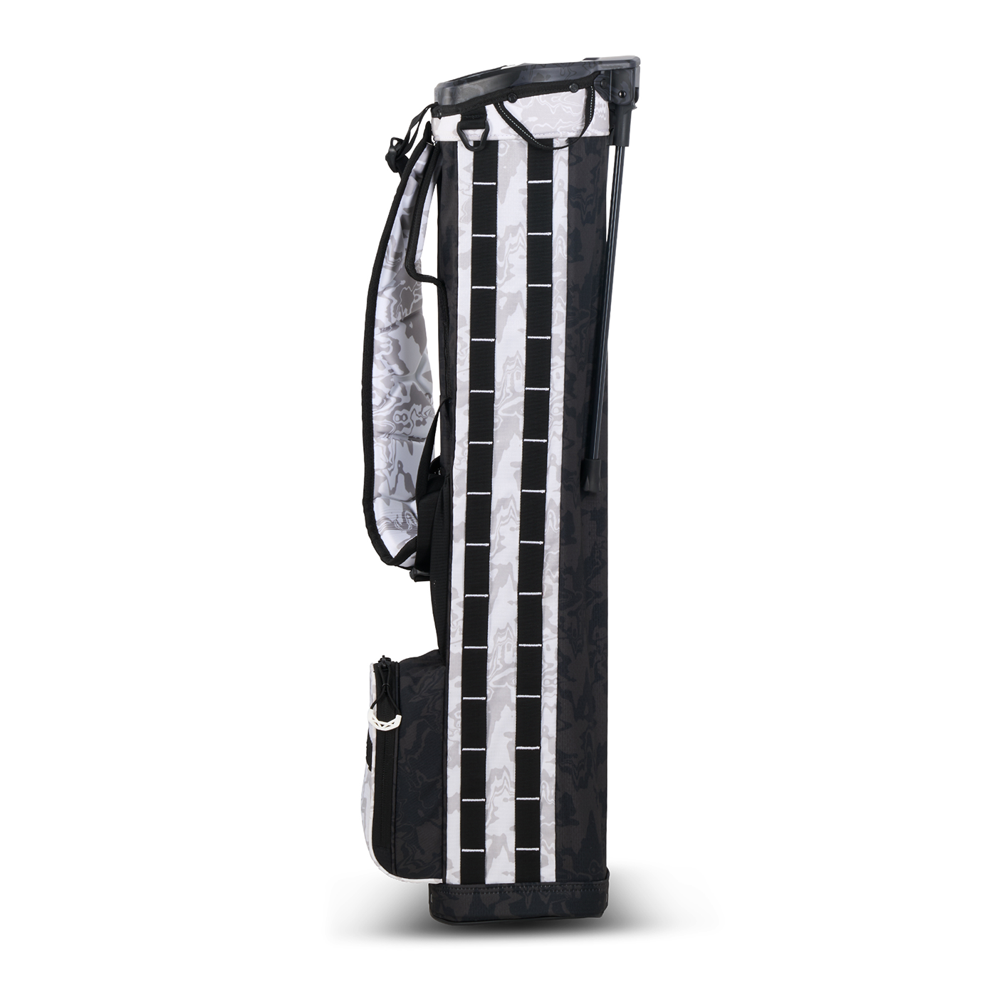 Funday Carry Golf Bag image 9
