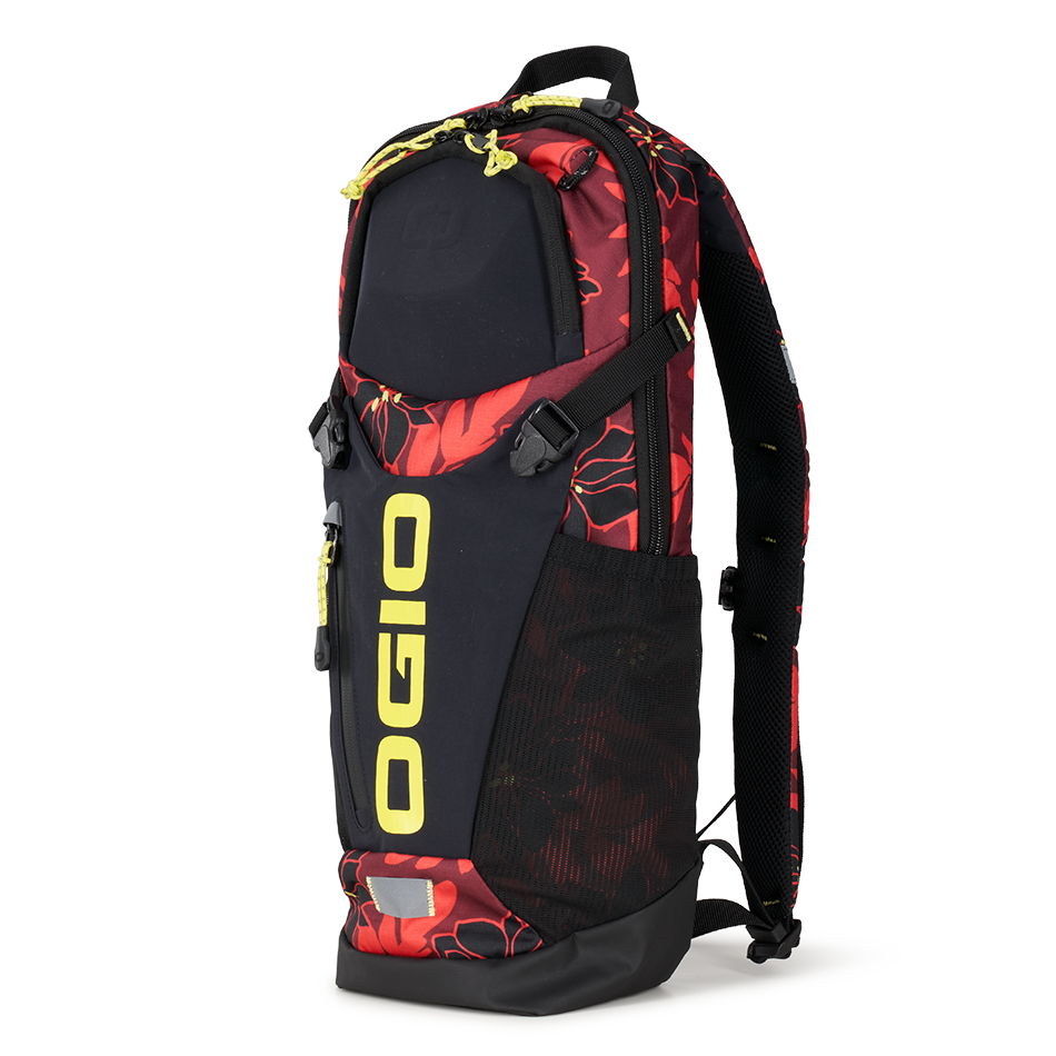 10L Fitness Pack image 3