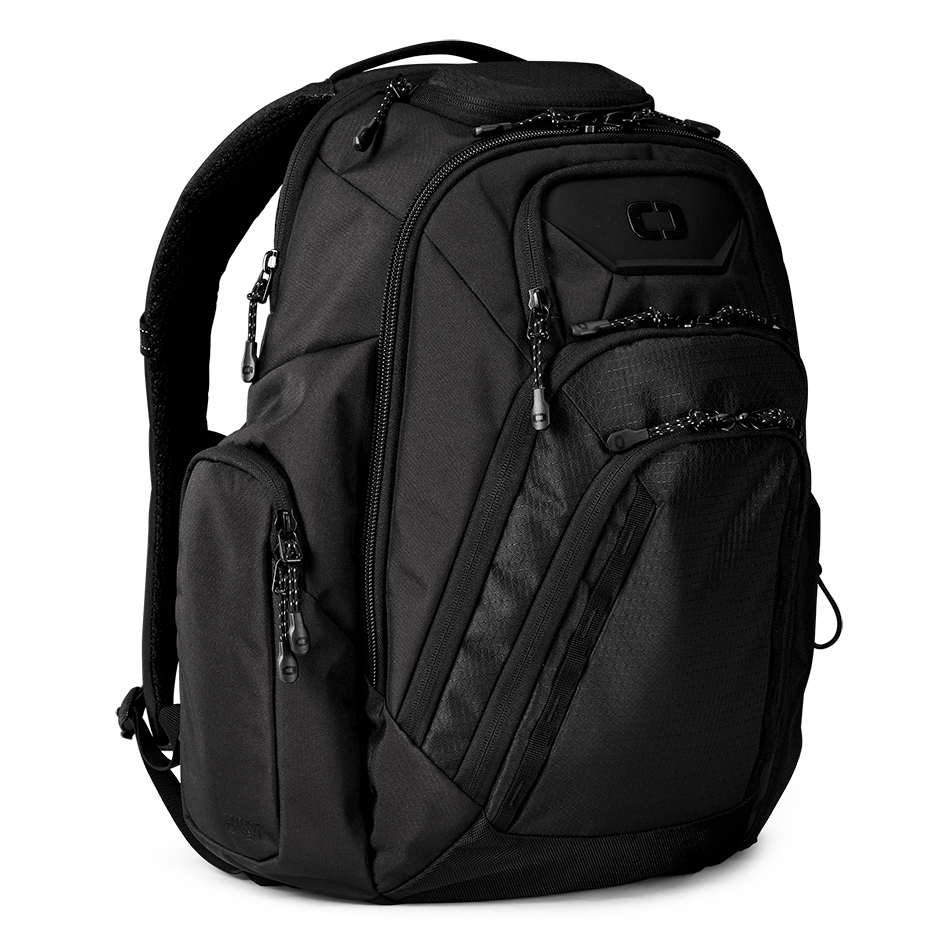 Gambit Pro Backpack image 1