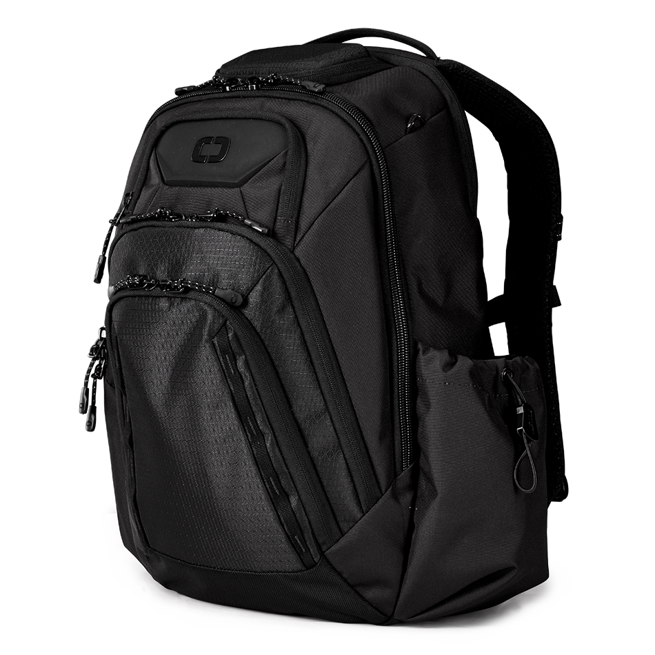 Gambit Pro Backpack image 3