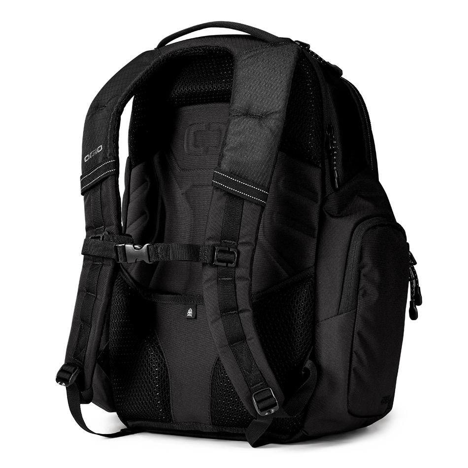 Gambit Pro Backpack image 4