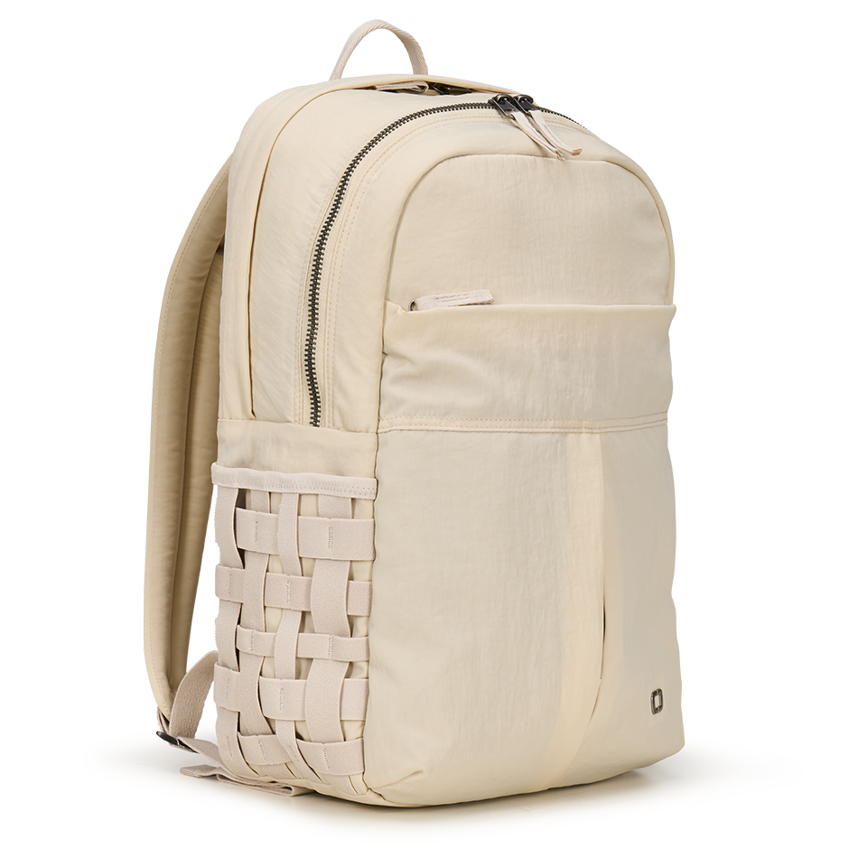 Rise Backpack image 1