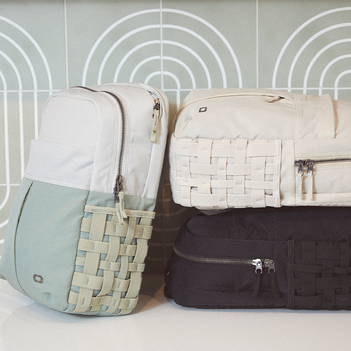 Rise Backpack image 16