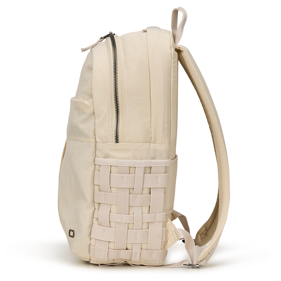 Rise Backpack image 4