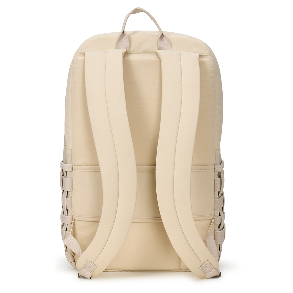 Rise Backpack image 5