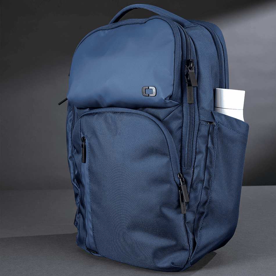 Pace Pro 25L Backpack image 2