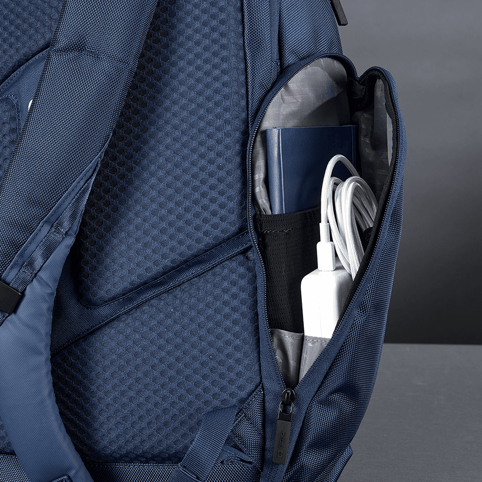 Pace Pro 25L Backpack image 5