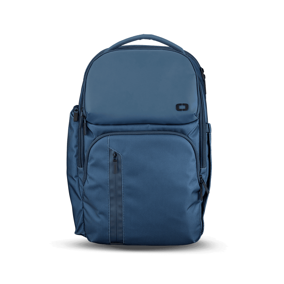 Pace Pro 25L Backpack image 7