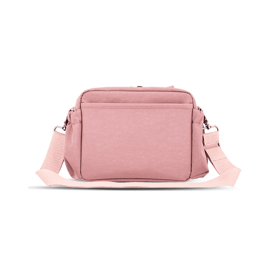 Rise Crossbody image 9