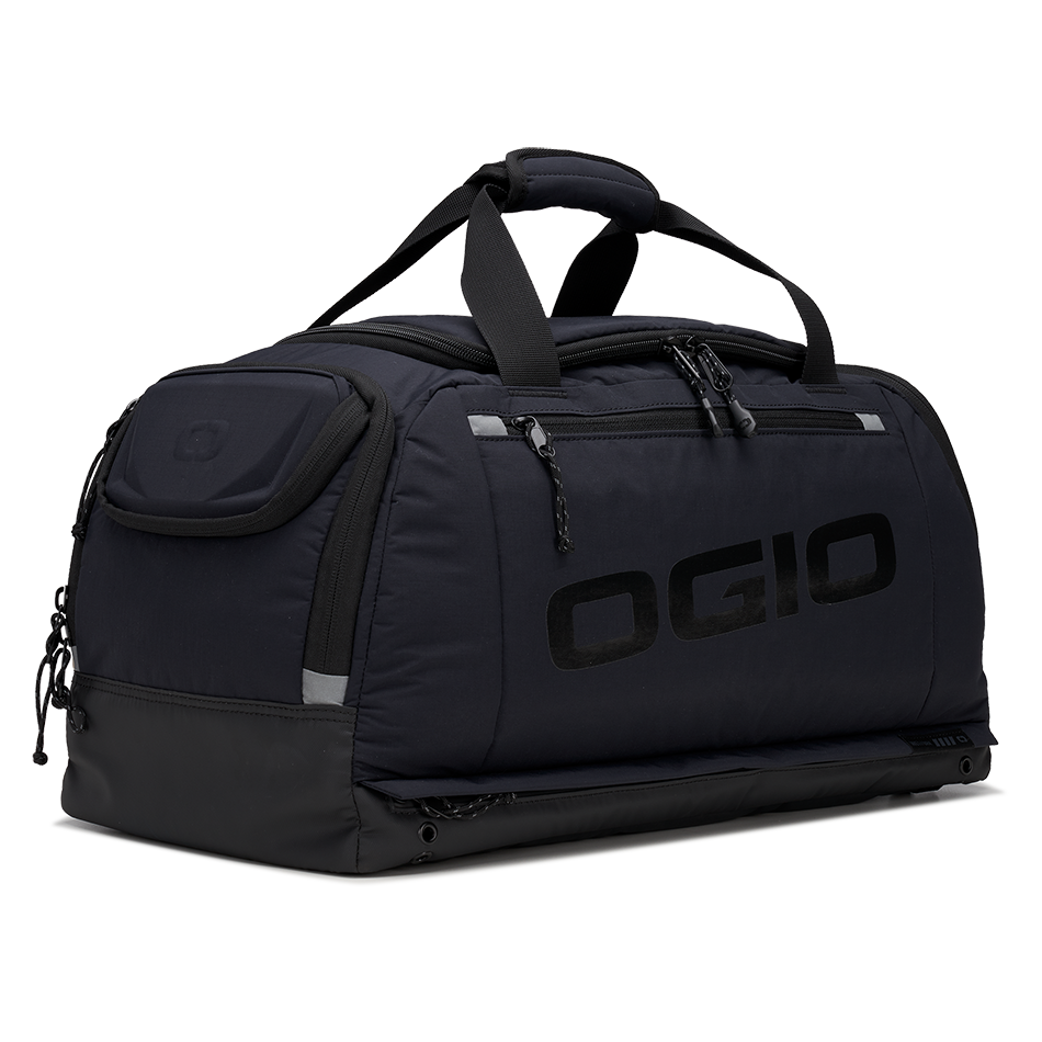 35L Fitness Duffel