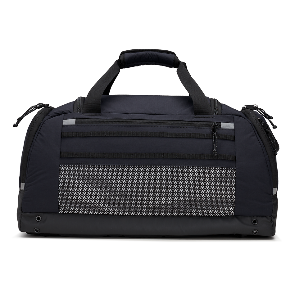 35L Fitness Duffel image 4