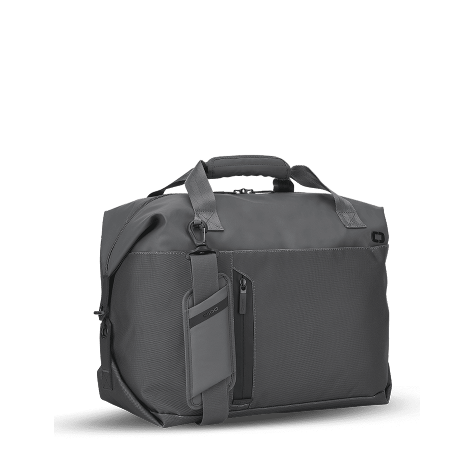 Pace Pro Duffel image 1