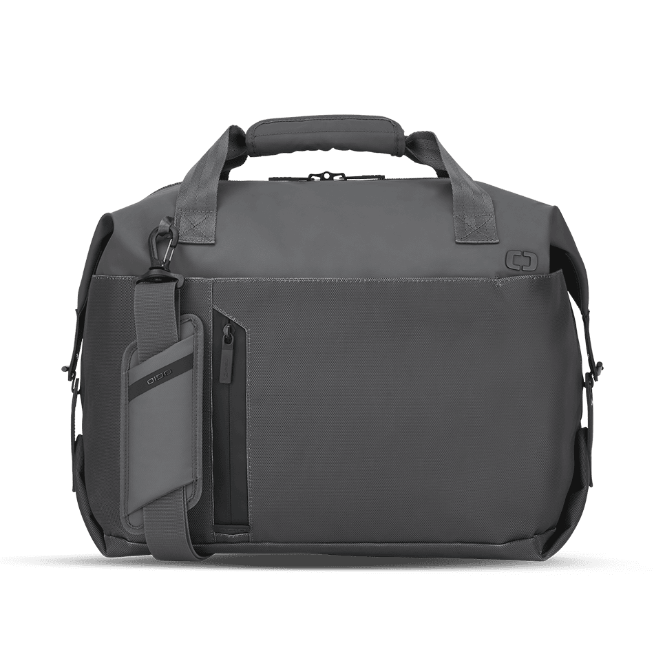 Pace Pro Duffel image 7