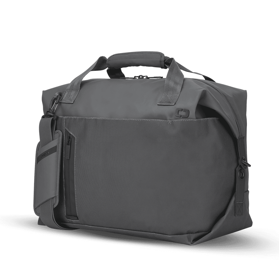 Pace Pro Duffel image 8