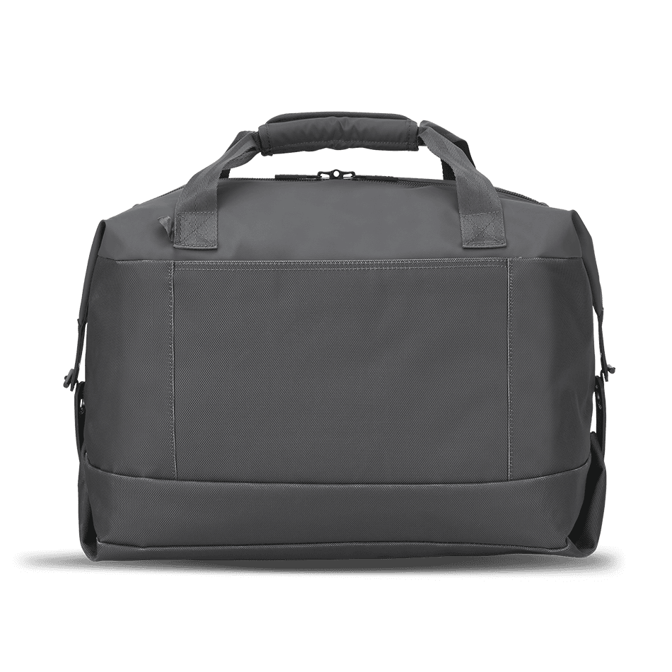 Pace Pro Duffel image 9