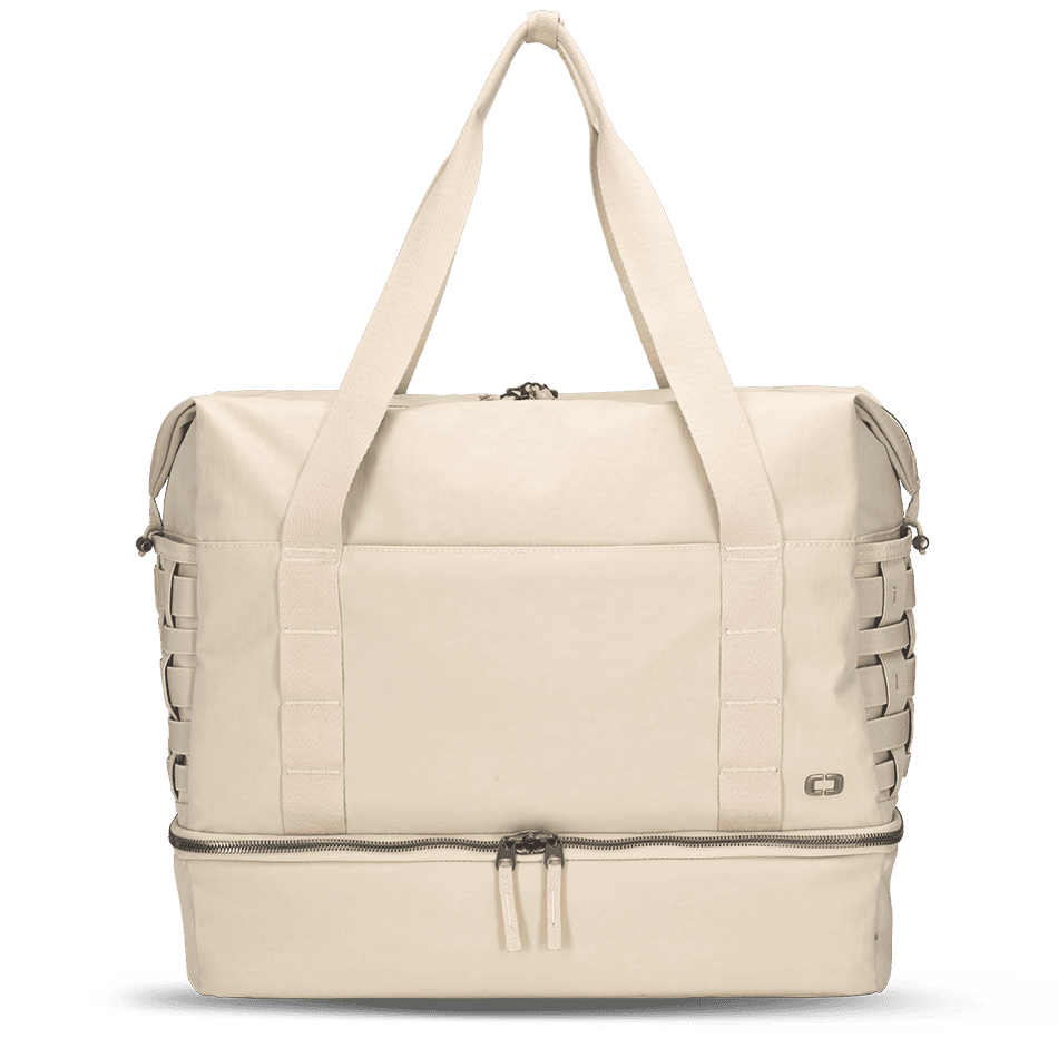 RISE WEEKENDER BAG image 10