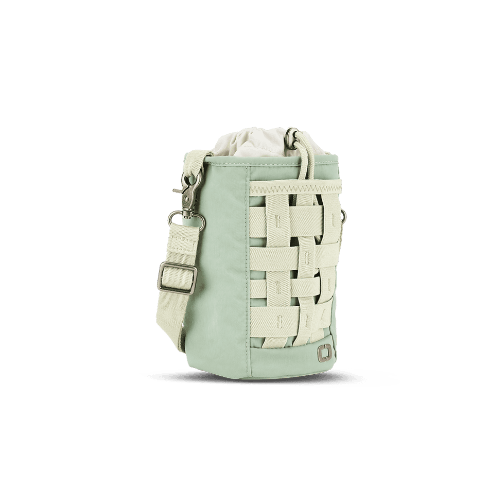 RISE BOTTLE POUCH image 1