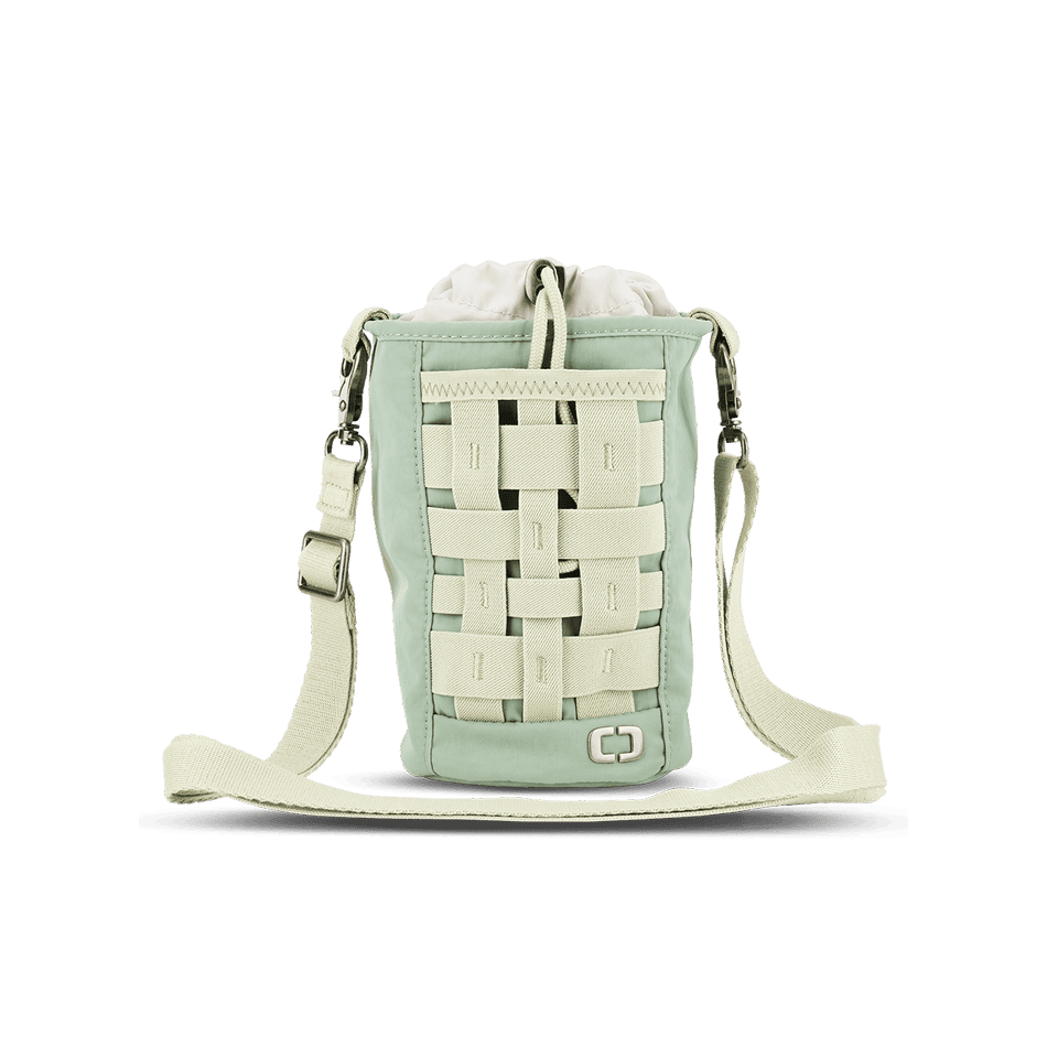 RISE BOTTLE POUCH image 9