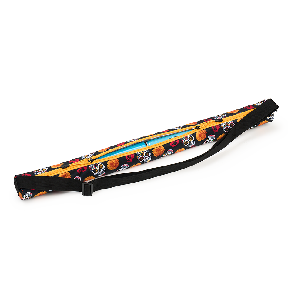 Thin Can Cooler image 2