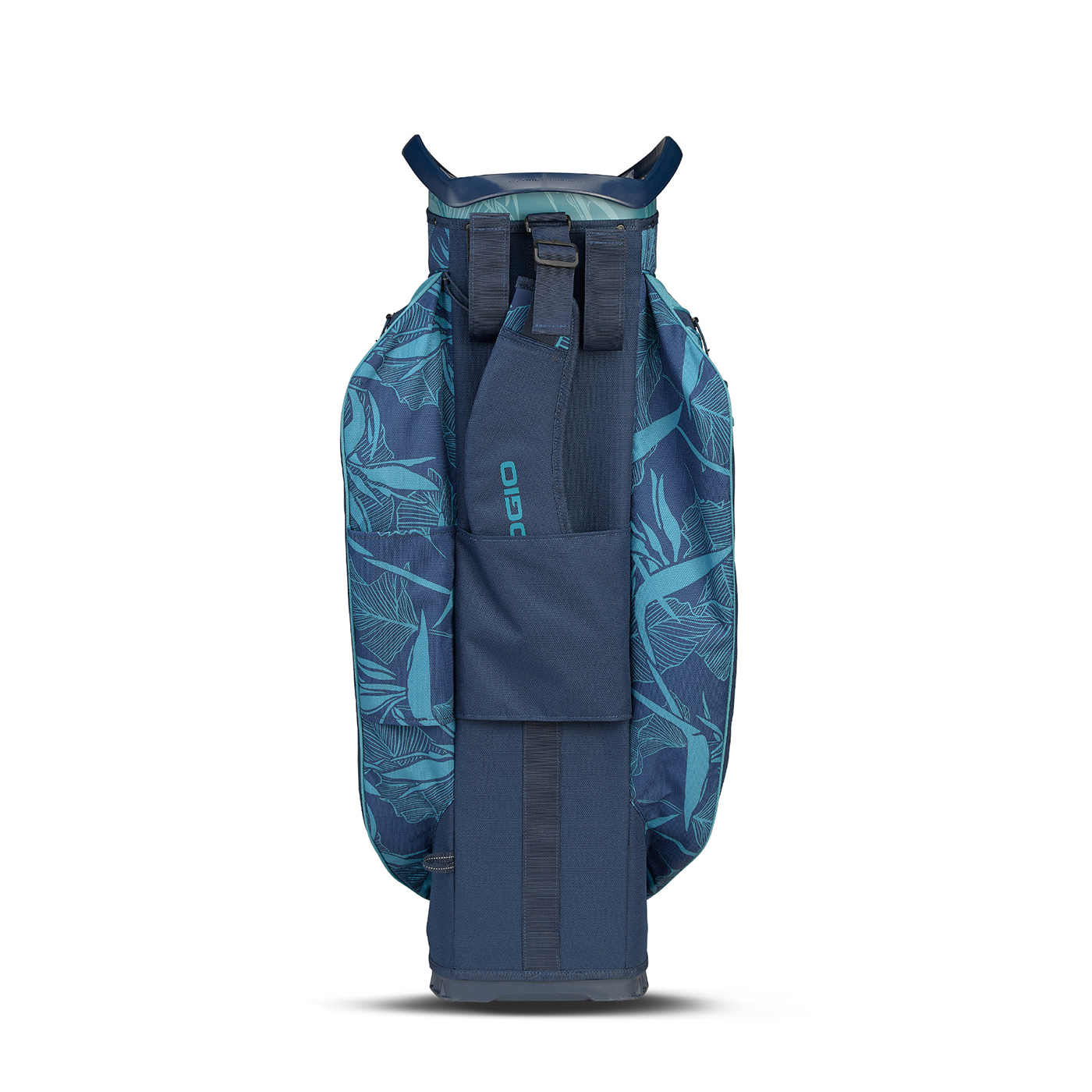 Woodē Cart Golf Bag image 5