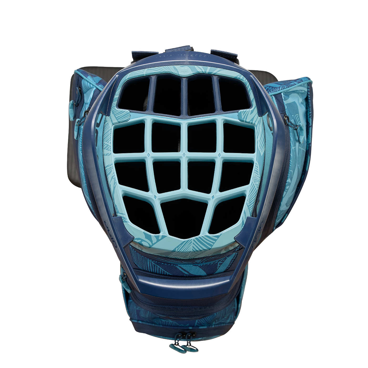 Woodē Cart Golf Bag image 6