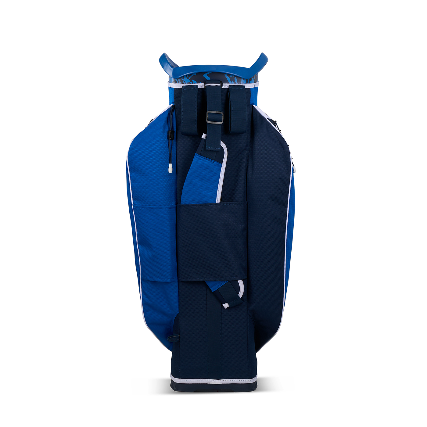 Woodē Cart Golf Bag image 5