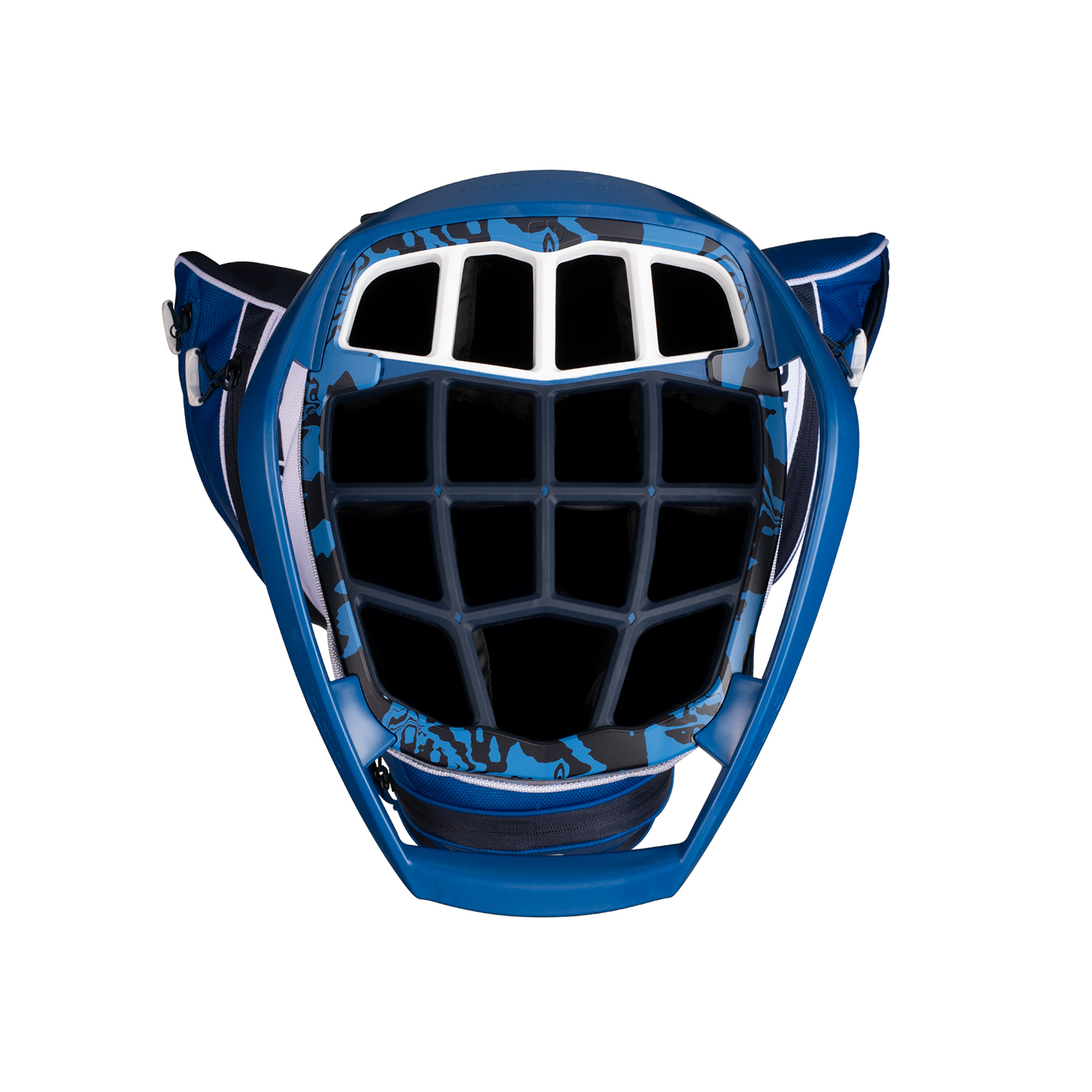 Woodē Cart Golf Bag image 6